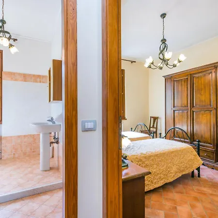 Rosa-margherita-lavanda-ginestra-gelsomi By Interhome