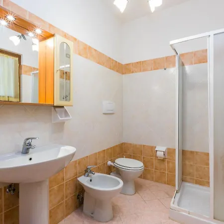 Le Muricce By Interhome *