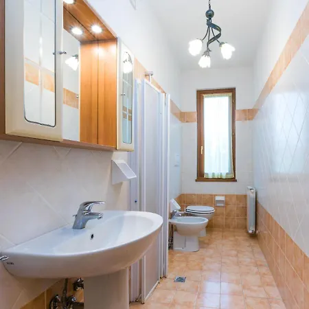 Le Muricce By Interhome *